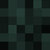 Free Seamless Background Tiles