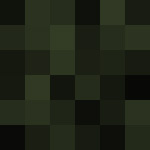 Free Seamless Background Tiles