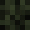 Free Seamless Background Tiles