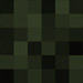 Free Seamless Background Tiles