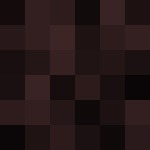 Free Seamless Background Tiles