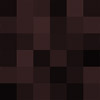 Free Seamless Background Tiles