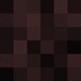 Free Seamless Background Tiles
