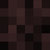 Free Seamless Background Tiles