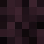 Free Seamless Background Tiles