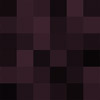 Free Seamless Background Tiles