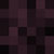 Free Seamless Background Tiles