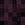Free Seamless Background Tiles