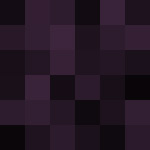 Free Seamless Background Tiles