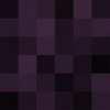 Free Seamless Background Tiles