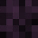 Free Seamless Background Tiles