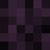 Free Seamless Background Tiles