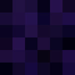 Free Seamless Background Tiles