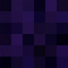 Free Seamless Background Tiles