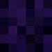 Free Seamless Background Tiles