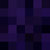 Free Seamless Background Tiles