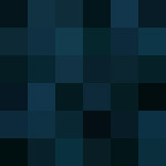 Free Seamless Background Tiles