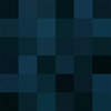 Free Seamless Background Tiles