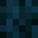 Free Seamless Background Tiles