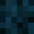 Free Seamless Background Tiles