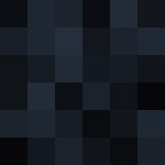 Free Seamless Background Tiles