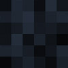 Free Seamless Background Tiles