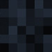Free Seamless Background Tiles