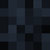 Free Seamless Background Tiles