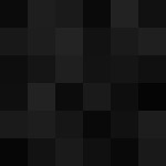 Free Seamless Background Tiles