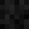 Free Seamless Background Tiles
