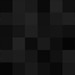 Free Seamless Background Tiles