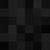 Free Seamless Background Tiles