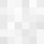 Free Seamless Background Tiles