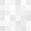 Free Seamless Background Tiles