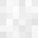 Free Seamless Background Tiles