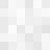 Free Seamless Background Tiles