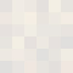 Free Seamless Background Tiles