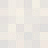 Free Seamless Background Tiles