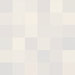 Free Seamless Background Tiles