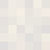Free Seamless Background Tiles