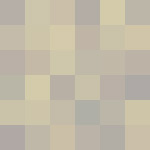 Free Seamless Background Tiles