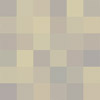 Free Seamless Background Tiles