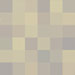 Free Seamless Background Tiles