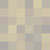 Free Seamless Background Tiles