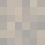 Free Seamless Background Tiles