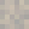 Free Seamless Background Tiles