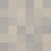 Free Seamless Background Tiles