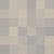 Free Seamless Background Tiles