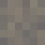 Free Seamless Background Tiles