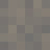 Free Seamless Background Tiles